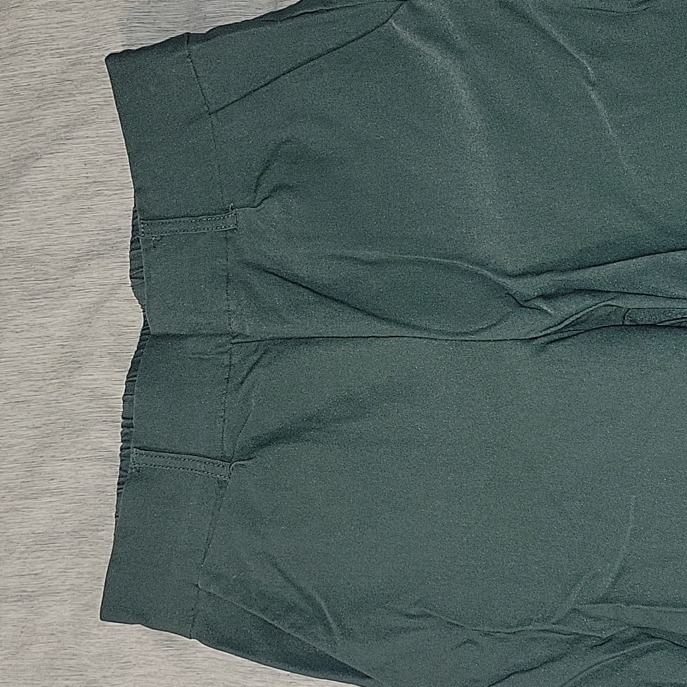 GUC Shinestar Business Casual Pants - Picture 2 of 3